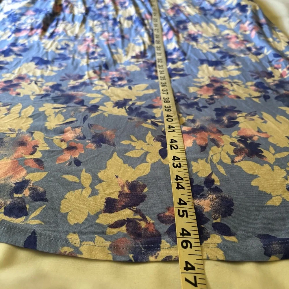 Serenada vintage sz